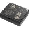 Teltonika FMC130-E2 Localizzatore GPS CANBUS 4G LTE - Lettura dati CANBUS e gestione della flotta
