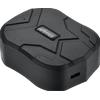 Juneo TK905B-E Localizzatore GPS magnetico 4G LTE - Tracciamento veicoli professionale con standby di 90 giorni
