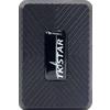 Juneo TK913-E Localizzatore GPS magnetico 4G LTE - Tracciamento discreto ultra-compatto