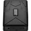 Juneo TK915-E Localizzatore GPS magnetico 4G LTE - Protezione beni professionale con standby di 70 giorni