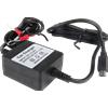 JUNEO Convertitore DC-DC Juneo GPS102 12V-5V - Trasformatore di tensione USB compatto (5V-12V / 5V 1A)