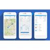 Flexcom FC6MEX - Licenza software di tracciamento per PC/MAC/Android/iOS per 6 mesi
