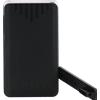 Ningmore NT19NA-E Localizzatore GPS portatile 4G LTE - Supervisione compatta e versatile