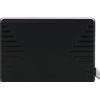 Ningmore NT19NB-E Localizzatore GPS magnetico 4G LTE - Protezione compatta con standby di 20 giorni