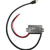 FULREE Convertitore di tensione Fulree DC-DC - Convertitore ad alta efficienza (10-90V -> 5V 3A)