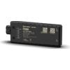 Teltonika FTC961 Localizzatore GPS per veicoli 4G LTE - Protezione IP69K e precisione 1,8 m