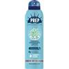 COSWELL SpA PREP SPRAY DOPOSOLE IDRAT ALOE