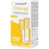 NUTRISENS ITALIA SBRL CALCIXIL 15 Stick Limone