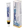 EPITECH GROUP SpA CRIPTOGEL GEL UNGUEALE 10ML