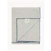 Lanerossi Plaid in lana merino Living -