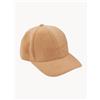 Bel Cashmere Berretto da donna in lana con percentuale di cashmere Cynthia
