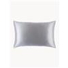 Slip® Federa in seta di gelso Queen