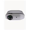 La Vague Proiettore LCD HD LV-HD500