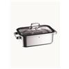 WMF Vaporiera aromatica Vitalis