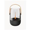 Stadler Form Diffusore portatile con effetto fiamma Sophie Little