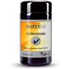 Cabassi & Giuriati Nutriva Nutricurcuma Integratore Alimentare 30 Compresse