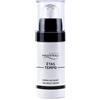 COSMETICI MAGIST (DIFA COOPER) Cosmetici Magistrali Etas Tempo Crema Antieta Viso Airless 30 Ml