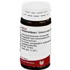 WALA ITALIA Wala Berberis Quarz Medicinale Omeopatico Globuli 20 G Monodose
