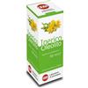 Kos Oleolito Di Iperico 50ml
