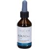 EUCARE Alfauno Plus Lozione 100ml