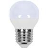 V-TAC LAMPADINA LED MINIBULBO G45 E27 3.7W BIANCO CALDO CREE CHIP VT-1830-LED2141606