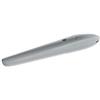 KING-GATES JET 230F AUTOMAZIONE CANCELLO BATTENTE 230V 600KG 3MT JET230F-KIN22S014