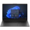 HP D1LA5AT#ABZ - Notebook HP - DISPLAY:15 - CPU:INTEL CORE 3 100U - MEMORIA:8 GB - ARCHIVIAZIONE:512 GB - SISTEMA OPERATIVO: WINDOWS 11 PROGRAFICA:INTEGRATA