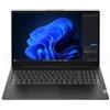 LENOVO 83HF00FKIX - V15-IRL - NoteBook LENOVO DISPLAY:15- CPU:INTEL COREI5-13420H - MEMORIA:8 GB - ARCHIVIAZIONE:256 GB - SISTEMAOPERATIVO: WINDOWS 11 PRO - GRAFICA:INTEGRATA