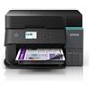 Epson ET-3950, C11CL43402 - MULTIFUNZIONE EPSON ECOTANK A4 3IN1 33PPM STAMPA F/R LCD 100FG USB, WI-FI DIRECT LAN