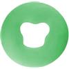 Generic Cuscino per il viso, in silicone, massaggiante per il viso, massaggiatore in silicone, massaggiatore per il viso, per casa, spa, viaggi, saloni di bellezza