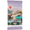 Cartemagic Magic Modern Horizons 3 Play booster pack 1 bustina versione Inglese
