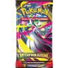 Cartemagic Pokemon Megaevoluzione Booster Pack 1 Bustina versione Italiano