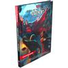Cartemagic Dungeons and Dragons Guida di Van Richten a Ravenloft versione Italiano
