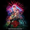 Lakeshore Records Stranger Things 3 (Original Score From Netflix)