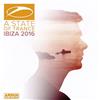 Astral Music Bv State Of Trance Ibiza 2016