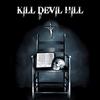Steamhammer Kill Devil Hill