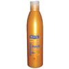 ABBATE A&V PHARMA Srl Provita Soleil Abbate Gualtiero 250ml