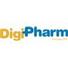 DIGI-PHARM Srl Digi-Pharma Zinco Skin Spray 100ml