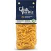MI. FRA Srl Caserecce Glutiniente 400g