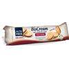 NT FOOD Srl Biscream Con Crema Al Cacao NutriFree 125g