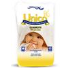 STERILFARMA Srl Sterilfarma® Unico Quadrotti 100% Puro Cotone 60 Pezzi