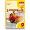 PEDON SpA Easyglut Pangrattato Senza Glutine 250g