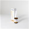 S.FARMACEUTICI Srl S.Farmaceutici Rinobase Spray 20ml