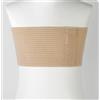 TLM Srl Alberta Fascia Ernia Ombelicale Tg. M