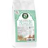 MOLINO DALLAGIOVANNA G.R.V.Srl Preparato Speciale per Dolci Dalla Giovanna 1kg