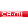 CA-MI Srl Kamila Up Easy 70 Den Autoreggenti Colore Playa Misura Quarta 1 Pezzo