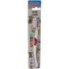BUDETTA FARMA Srl Spzzolino Junior Clia Dent
