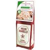 AZIENDA AGR. MULINO MARELLO Mix Di Farine Naturali Per Pane Non Lievitato Mulino Marello 500g