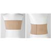 TLM Srl Alberta Fascia Ernia Ombelicale 120