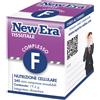Named New Era Tissutale Complesso F Integratore Alimentare, 240 Granuli